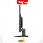Écran PC HP V24IB 24 Pouces Full HD 1920 x 1080 pixels 60Hz