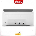 Scanner HP ScanJet Pro 3000 s4 à Alimentation Feuille à Feuille