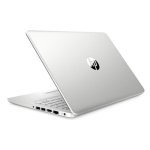 HP 14-DQ2088CA Intel Core i3-1115G4 8Go RAM 512Go SSD Windows 10 Famille