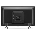 Téléviseur HD LG LP50 32 pouces