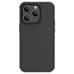 Nillkin Coque Iphone 14 Pro Max Noir - Qualité Prémuim