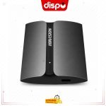 Disque Dur Externe HIKSEMI / HIKVISION T300S 512 Go SSD Portable