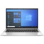 HP EliteBook 840 G8 UMA Core i7 Ram 16 Go Disque Dure 512 SSD W11 14"