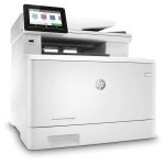 IMPIRMANTE HP 479 FDN COULEUR