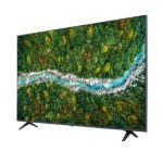 Téléviseur Smart TV OLED 55B1PVA 4K 55 pouces