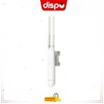 Point d'accès Unifi Mesh UAP-AC-M 802.11CC intérieur/extérieur