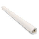 Rouleau de papier Tableau Padex Excompta