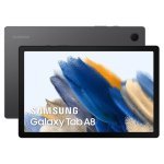 Samsung Tablette Galaxy Tab A8 (2021 - 10,5" - RAM 3Go - Batterie 7040 mAh - Stockage 64Go - WiFi - Gray
