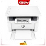Imprimante Multifonction HP LaserJet MFP M141A Monochrome