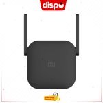 Répéteur Xiaomi Mi Wi-Fi Range Extender Pro 300Mbps - Noir