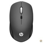 Hp SOURI SANS FILL HP S1000 PRO AUTHENTIQUE