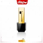Clé USB TP-Link TL-WN725N : Une Nano-Clé USB Wi-Fi Compacte et Rapide