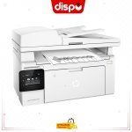 Imprimante Multifonction HP Laserjet Pro M130fw 4-EN-1 (USB 2.0/Fast Ethernet/Wi-Fi