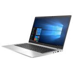 Ordinateur Portable HP EliteBook 830 G7 , Ecran 13