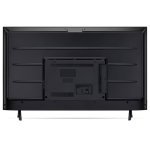 Téléviseur LG LED 55" UR73006LA 4K