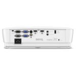 Benq Vidéoprojecteur professionnel MH536 1080p