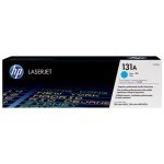 Hp Cartouche HP 131A Bleu