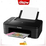 Imprimante Multifonction Canon PIXMA TS3140 Couleur
