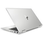 HP EliteBook x360 1030 G4 i7-8565U 13.3 16GB Ram Disque Dure 512Go SSD