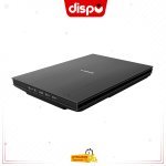 Scanner Canon CanoScan LiDE 400 à Plat A4