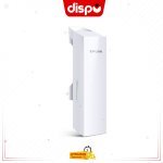 Point D'accès TP-Link CPE510 CPE Extérieur 5GHz 300Mbps 13dBi