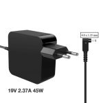 Chargeur Ordinateur Portable ASUS 19V 2.37A 45W