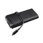 Chargeur Ordinateur Portable DELL Type C 130W