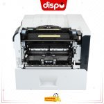 Imprimante HP LaserJet Professional CP5225N Couleur