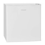 Bomann Réfrigérateur 45L blanc KB340-1-blanc
