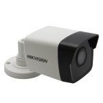 Caméra IP Hikvision 4MP POE H.265 DS-2CD1043G0-I
