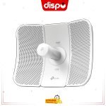 CPE Extérieur TP-Link CPE710 Pharos 5 GHz AC867 23 dBi