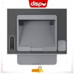 Imprimante HP Neverstop Laser 1000A Monochrome