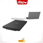 Scanner CanoScan LiDE 300 à Plat A4 Ink Cart