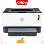 Imprimante HP Neverstop Laser 1000A Monochrome