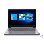 Lenovo V15 G1 IML Core i3 RAM 4Go disque dure 1TB , écran 15,6"windows 10