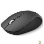 Hp SOURI SANS FILL HP S1000 PRO AUTHENTIQUE