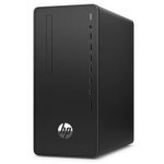Hp 290 G4 MT INTEL CORE I3 10TH 4GB/1TB