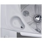 Lave-linge à chargement par le haut LG 13Kg