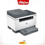 Imprimante Multifonction HP LaserJet M234dw Monochrome Wi-Fi