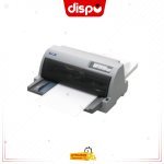 Imprimante Matricielle Epson LQ-690 A Impact 24 Aiguilles