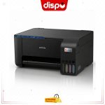 Imprimante EPSON EcoTank L3252 Jet d’Encre A4 Wi-Fi