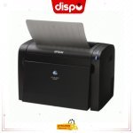 Imprimante Epson AcuLaser M1200