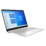 HP 15-DY2008 Core I3 RAM 8 Go Disque Dure 512 SSD, 15.6" Windows 10
