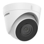 Caméra de sécurité Hikvision DS-2CD1321-I