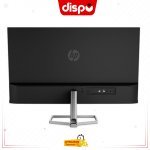 Écran PC HP M27f 27 Pouces IPS ultraplat Full HD 1920 x 1080 HDMI