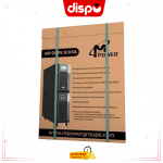 Onduleur MPOWER MP OUPS 10KV