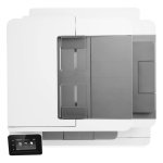IMPRIMANTE HP 283 FDW COULEUR MULTIFONCTION