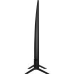 Samsung 65" QLED 4K série Q60 (2019) Ultra HD