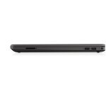 Ordinateur Portable HP 250 G9 -1255U 8 Go 512 Go SSD 15,6"