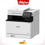 Imprimante Canon i-SENSYS MF754Cdw Multifonction Couleur Wi-Fi